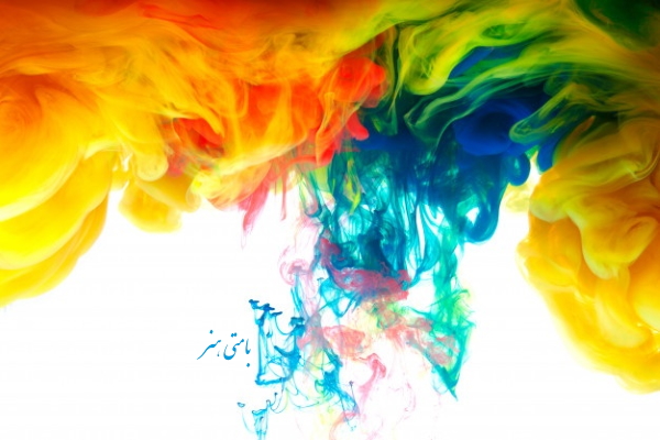 بای داک هنر