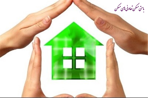 بای داک مسکن